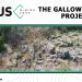 The Galloway Gold Project – Fokus Mining (TSXV: FKM)