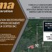 Puma Exploration Receives First Anniversary Option Payment from Canadian Copper Inc.