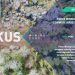 FOKUS MINING ANNOUNCES SALE OF COMMON SHARES OF MOSAIC MINERALS