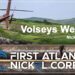 The Voisey’s West Nickel Project – First Atlantic Nickel (TSX-V: FAN)