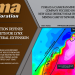 Puma Exploration Defines Drilling Targets for Lynx Gold Zone Lateral Extension