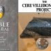 The Cere Villebon Nickel Project – Noble Mineral Exploration (TSXV: NOB – OTC: NLPXF)