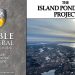 Island Pond Gold Project – Noble Mineral Exploration (TSXV: NOB – OTCQB: NLPXF)