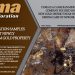 Puma Exploration Samples 362 g/t Gold at Newly Optioned TIMM Gold Property