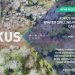 FOKUS MINING BEGINS ITS WINTER DRILLING PROGRAM ON THE GALLOWAY PROJECT