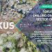 FOKUS TO RESUME DRILLING ON THE MORISS SECTOR OF GALLOWAY