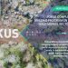 FOKUS COMPLETES ITS WINTER DRILLING PROGRAM ON THE HIGH-GRADE GOLD MORISS SECTOR OF GALLOWAY