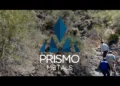 A New Era of Exploration – Prismo Metals Inc. (CSE: PRIZ) – Hot Breccia Project