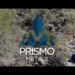 A New Era of Exploration – Prismo Metals Inc. (CSE: PRIZ) – Hot Breccia Project