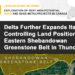 Delta Further Expands Its Controlling Land Position in the Eastern Shebandowan Greenstone Belt in Thunder Bay, Ontario