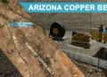 The Arizona Copper Belt – Prismo Metals Inc. (CSE: PRIZ)
