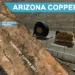 The Arizona Copper Belt – Prismo Metals Inc. (CSE: PRIZ)