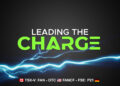 Leading the Charge – First Atlantic Nickel – TSX-V: FAN