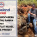 Robert & Sethu Visit The Red Flat Nickel Laterite Project – Homeland Nickel (TSX-V: SHL)