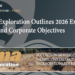 Puma Exploration Outlines Its 2026 Exploration Plans and Corporate Objectives