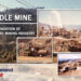 The Riddle Mine – Historical Report