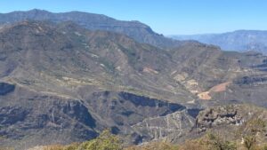 IMG-20250417-WA0002-1536x864