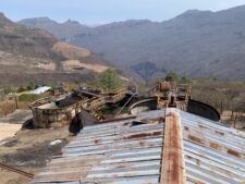 Potrero-plant-view-from-top-scaled