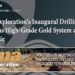 Puma Exploration’s Inaugural Drilling Confirms High-Grade Gold System at McKenzie