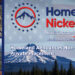 Homeland Announces Non-Brokered Private Placement