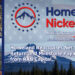 Homeland Reacquires Net Smelter Return and Milestone Payments from RAB Capital