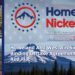 Homeland And Westwin Sign Binding Offtake Agreement At Red Flat