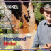 Profiling Nickel Laterites – Homeland Nickel (TSX-V: SHL – OTC -SRCGF)