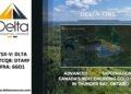 Capitalizing on Opportunity – Delta Resources Ltd. (TSX-V: DLTA)