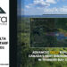 Capitalizing on Opportunity – Delta Resources Ltd. (TSX-V: DLTA)