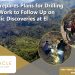 Pinnacle Prepares Plans for Drilling and Field Work to Follow Up on Polymetallic Discoveries at El Potrero