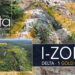 I Zone Exploration – Delta Resources Ltd. (TSX-V: DLTA)