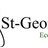 St-Georges Eco-Mining Corp
