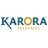 Karora Resources